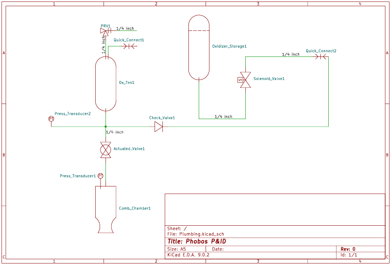 plumbing_layout.png