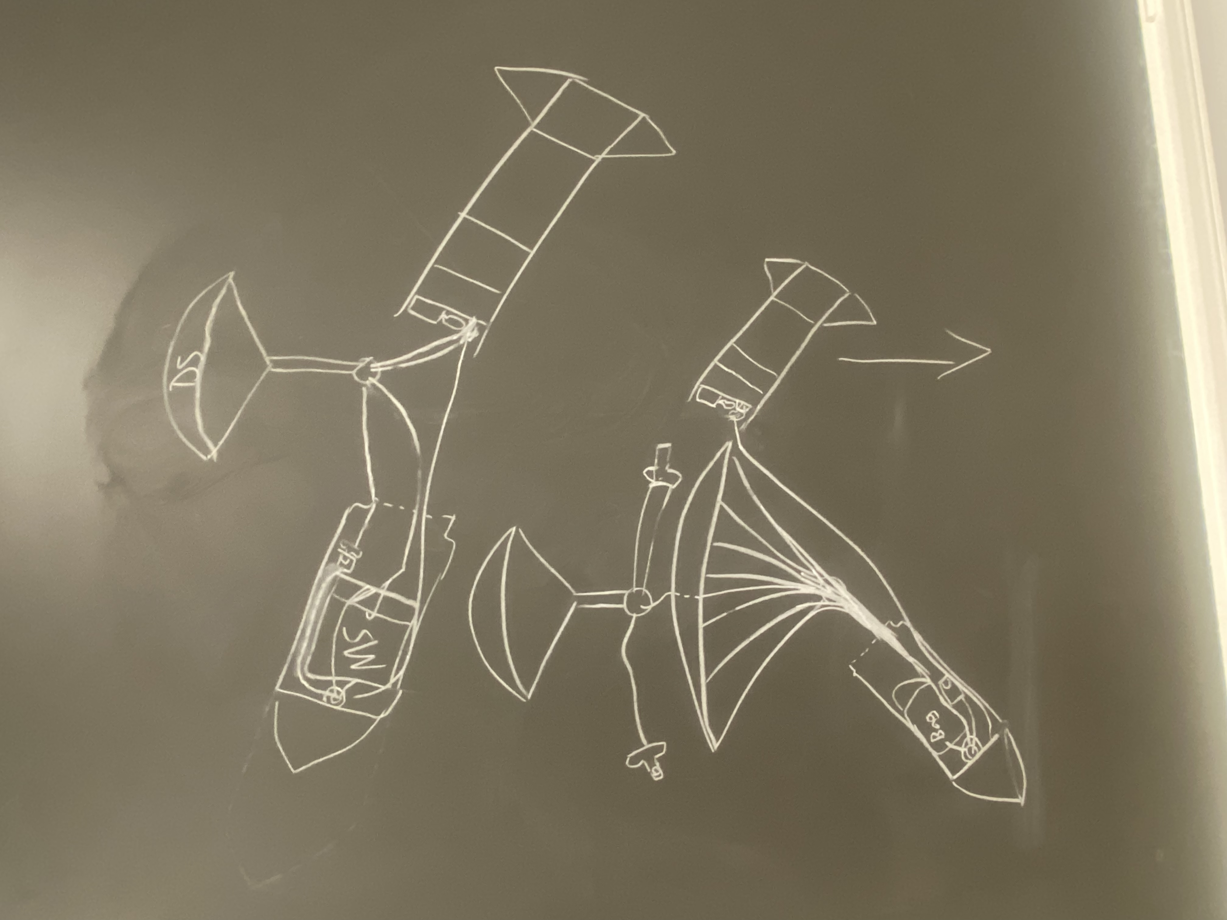 parachute_system_activated.jpg