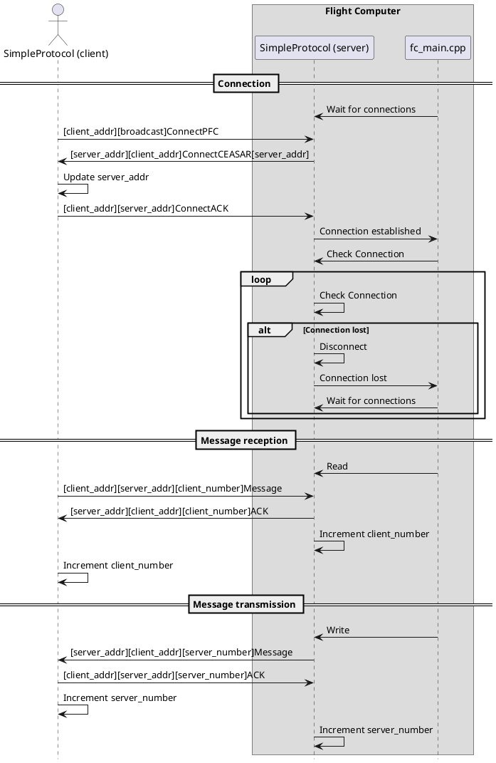 overview.png
